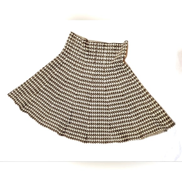 Max Studio Skirt - NWT - Picture 1 of 6